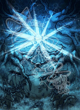 Rest & Rebirth