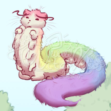 Catipede