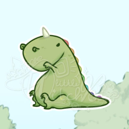 UniSaur